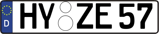 HY-ZE57