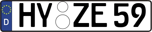 HY-ZE59