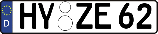 HY-ZE62