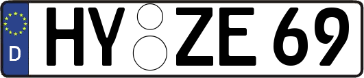 HY-ZE69
