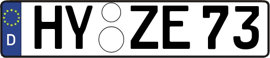 HY-ZE73