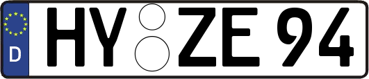 HY-ZE94