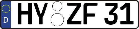 HY-ZF31