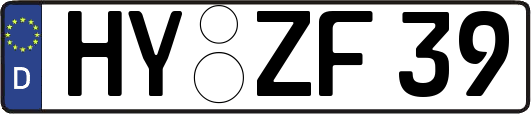 HY-ZF39