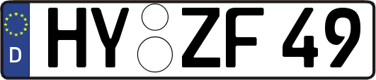 HY-ZF49