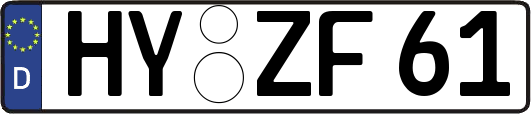 HY-ZF61