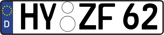 HY-ZF62
