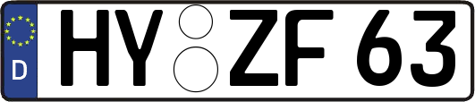 HY-ZF63