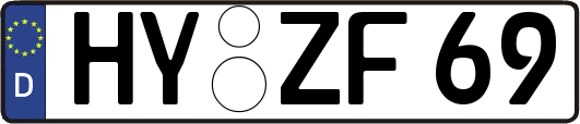 HY-ZF69