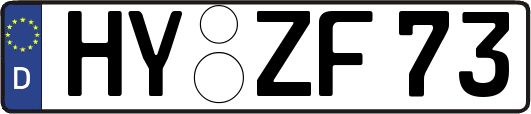 HY-ZF73
