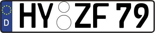 HY-ZF79