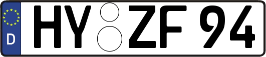 HY-ZF94