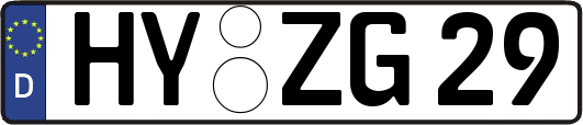 HY-ZG29