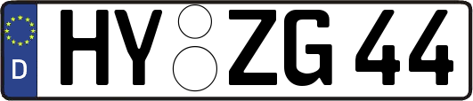HY-ZG44