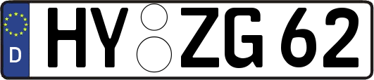 HY-ZG62
