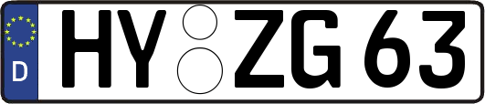 HY-ZG63