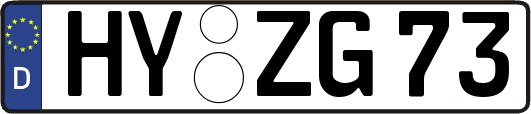 HY-ZG73