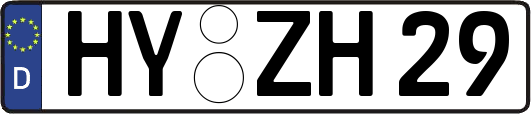 HY-ZH29