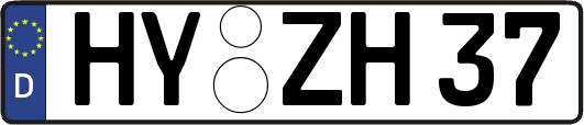 HY-ZH37