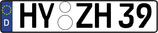 HY-ZH39