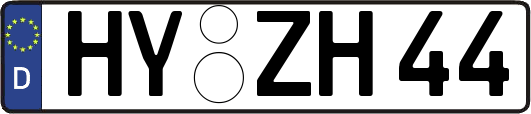 HY-ZH44
