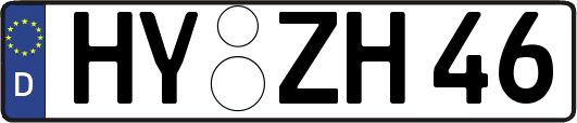 HY-ZH46