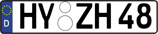 HY-ZH48