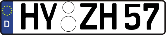 HY-ZH57