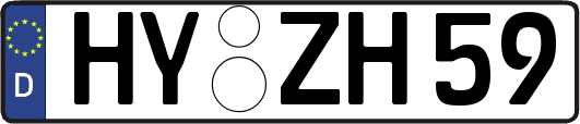 HY-ZH59