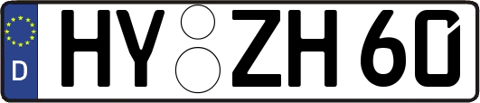 HY-ZH60