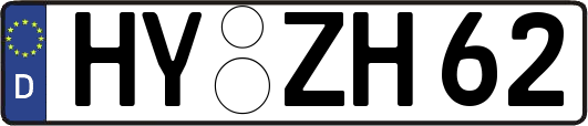 HY-ZH62