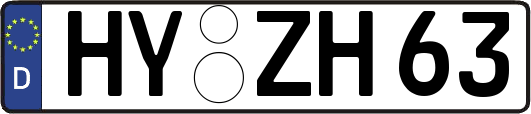 HY-ZH63