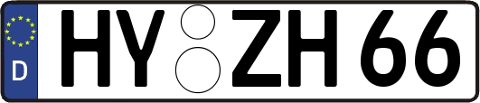 HY-ZH66