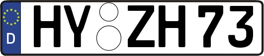 HY-ZH73