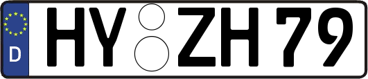 HY-ZH79