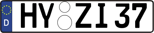 HY-ZI37