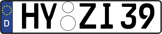 HY-ZI39