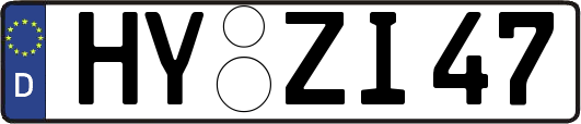 HY-ZI47