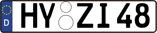 HY-ZI48