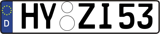 HY-ZI53