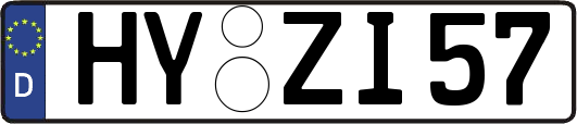 HY-ZI57
