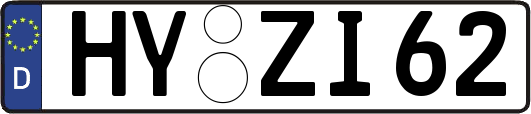 HY-ZI62