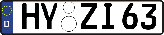 HY-ZI63