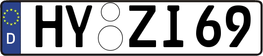 HY-ZI69