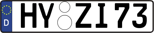 HY-ZI73