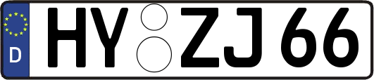 HY-ZJ66