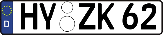 HY-ZK62