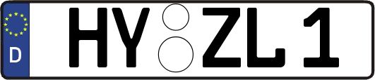 HY-ZL1