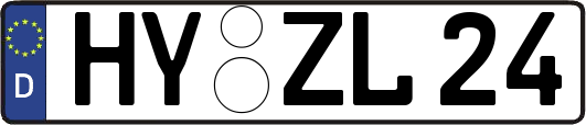 HY-ZL24
