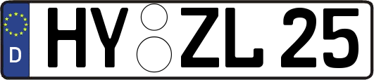 HY-ZL25
